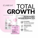 CLARESA nagelconditioner totale groei 5 g