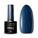 CLARESA hybrid paint make it shine! 1 -5g