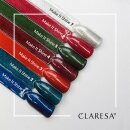 CLARESA hybride verf laat het glanzen! 1 -5g