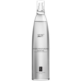SYIS HYDRO HYDRATERENDE COCKTAIL 500 ML