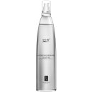 SYIS HYDRO VOEDENDE COCKTAIL 500 ML