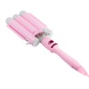 HAIR INVERTER TRIO XL PINK K-222