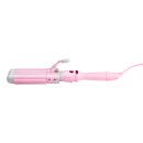 HAIR INVERTER TRIO XL PINK K-222