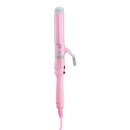 HAIR INVERTER TRIO XL PINK K-222