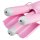 HAIR INVERTER TRIO XL PINK K-222