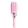 HAIR INVERTER TRIO XL PINK K-222