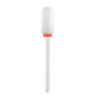 EXO KERAMISCHE ROLLER ROND. Ø6.0mm RD /426F