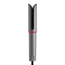 UNIDIRECTED CURLING IRON INNOVATION AIR FLOW K-245