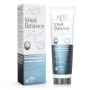 APIS Ideal Balance By Deynn, Moisturizing Gel Mask 100 ml
