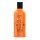APIS Fruit Shot, tangerine shower gel 500 ml