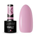 CLARESA hybrid paint Kiss Me! 1 -5g