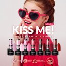 CLARESA hybride verf Kiss me! 2 -5g