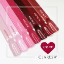 CLARESA hybrid paint Kiss me! 2 -5g