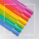 CLARESA Hybrid Politur SOMMERGESCHICHTEN 7 -5g