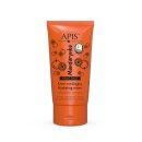 APIS Fruit Shot, tangerine face moisturizer 50 ml