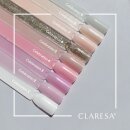 CLARESA Hybrid Politur CELEBRATION 3 -5g