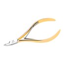 toenail scissors Jaw 12 Ocho Pro 07 pliers