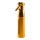 Hairdressing sprayer PRO GOLD 300 ml