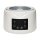 WAX WARMER CAN AM-220 100W AUTOMATIC WHITE
