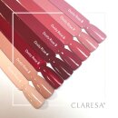 CLARESA gel polish DUSTY ROSE 3 -5g