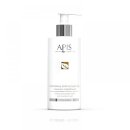 APIS Home terApis Hydrogel cleansing tonic with mandelic...