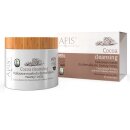 APIS Cocoa Butter for Face and Eye Make-up Remover 40 g