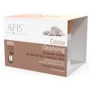 APIS Cocoa Butter for Face and Eye Make-up Remover 40 g