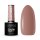 CLARESA gellak PERFECT NUDE 4 -5g