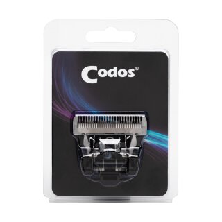 Codos razor blade CHC-980