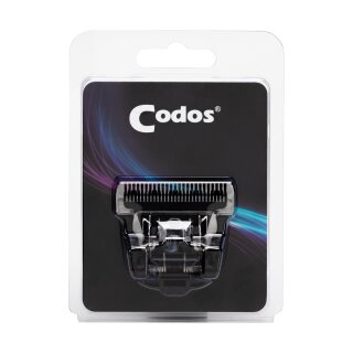 Codos razor blade CHC-969