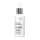 Apis platinum gloss active rejuvenating concentrate with platinum and copper tripeptide 30 ml