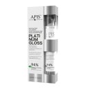 Apis home terapis platinum gloss revitalizing eye cream...