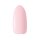Claresa Baugel Soft&Easy Gel milky pink 12g