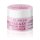 Claresa Baugel Soft&Easy Gel melkachtig roze 12g