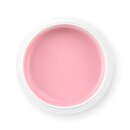 Claresa Baugel Soft&Easy Gel milchig rosa 45g