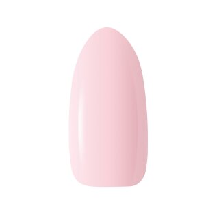 Claresa Baugel Soft&Easy Gel milky pink 90g