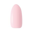 Claresa Baugel Soft&Easy Gel melkachtig roze 90g