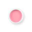 Claresa Baugel Soft&Easy Gel Baby pink 45g