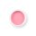 Claresa Baugel Soft&Easy Gel Baby roze 45g
