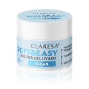 Claresa Baugel Soft&Easy Gel clear 90g