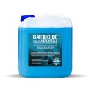 Barbicide geruchsloses Spray zur Desinfektion aller...