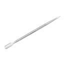 SNIPPEX CUTICLE PUSH PS57 12.6 CM