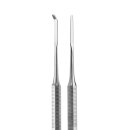 SNIPPEX CUTICLE PUSH PS62 12.6 CM