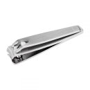 SNIPPEX NAIL CLIPPERS NS25