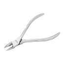 OCHO PEDICURE PLIERS CNO61 13.8 CM