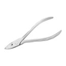 OCHO PEDICURE PLIERS CNO61 13.8 CM