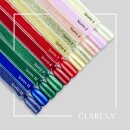 CLARESA hybrid polish SPARKLE 10 -5g