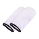 IWAX terry gloves 2 pcs