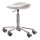 Vismara Easy stool work chair