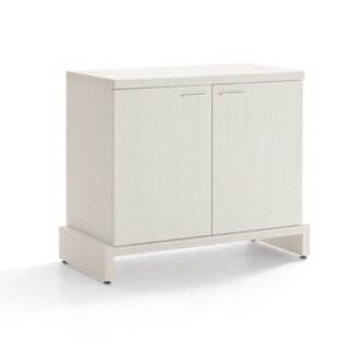 Vismara Et-no 900 furniture